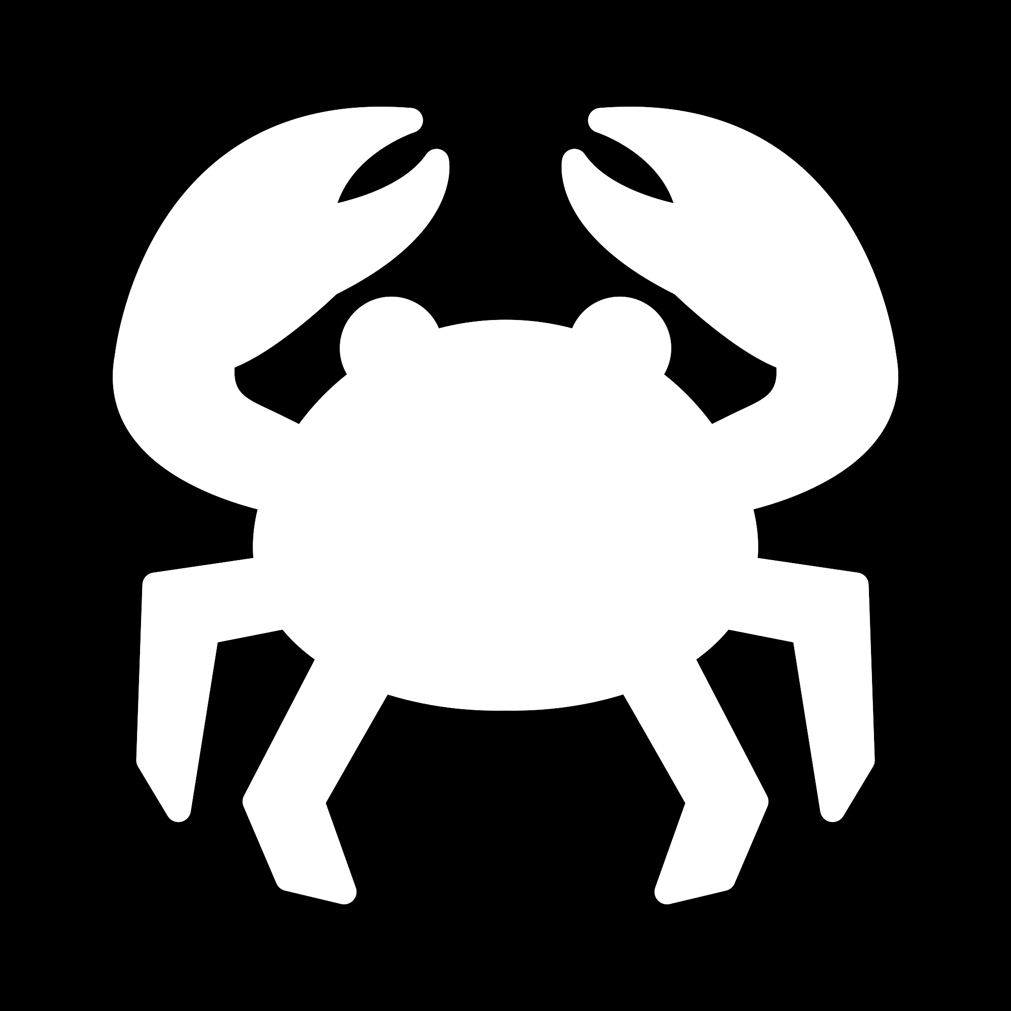LocalClaw logo