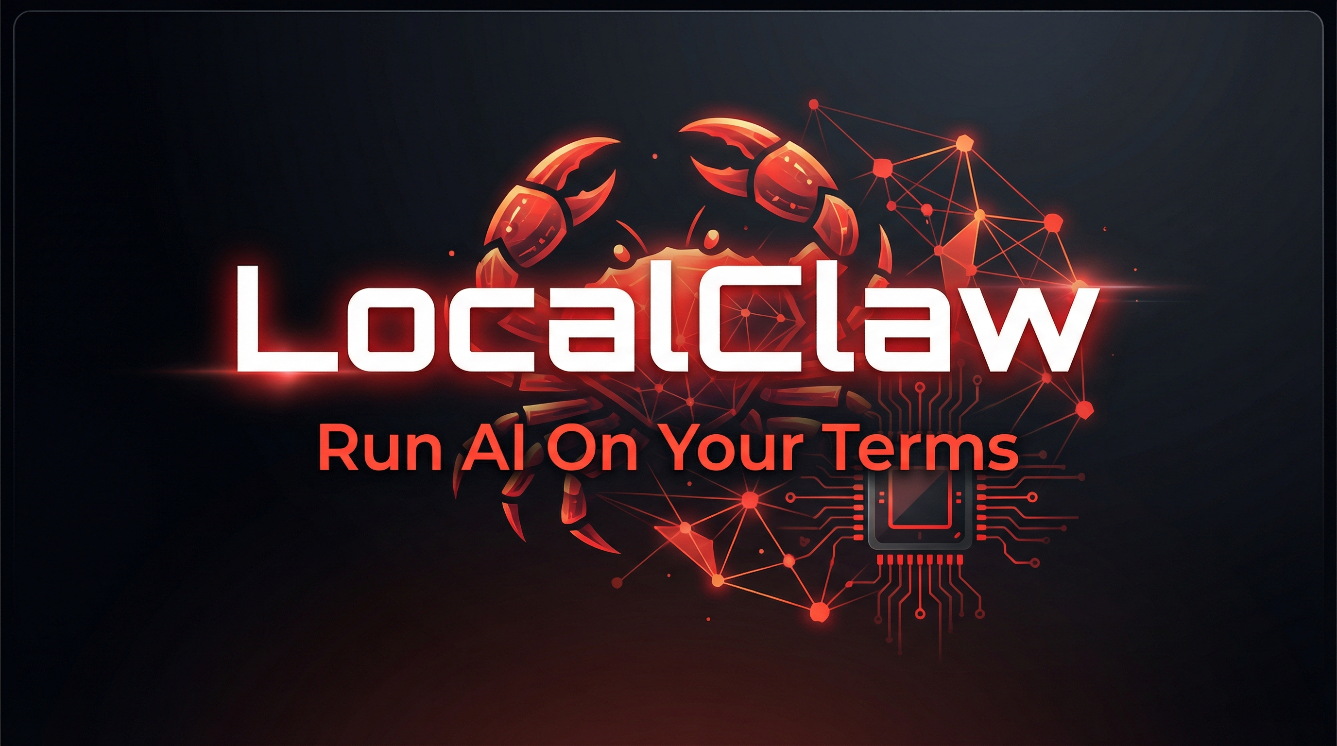 Social Banner